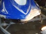 Jetski collision repair San Diego