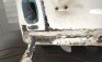 Amphicar Collision Repair