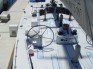 Awlgrip Nonskid deck painting San Diego