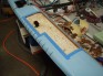 Sailboat repair San Diego