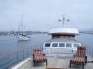 Yacht management San Diego
