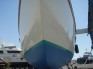 San Diego Yacht Management