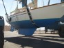 San Diego Yacht Management