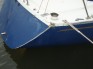 San Diego Boat Insurance Repair