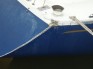 San Diego Boat Insurance Repair