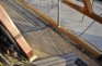 Teak Deck Repair San Diego