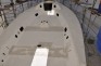 Composite Hull Repair San Diego
