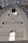 Composite Hull Repair San Diego