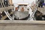 Boat Repair Service San Diego