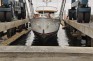 Boat Repair Service San Diego